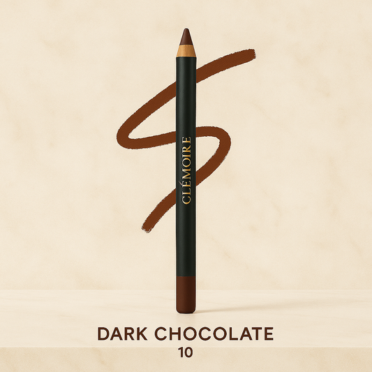 Lip Liners Collection