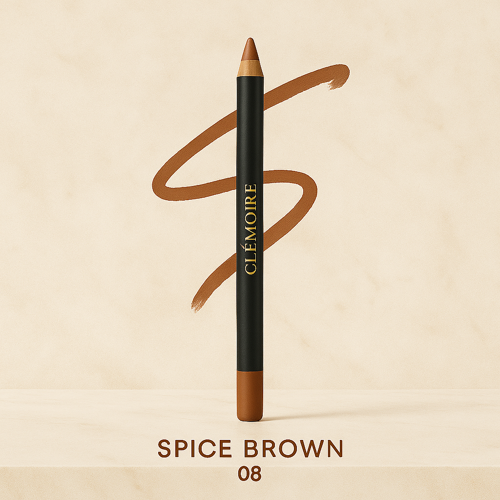 Lip Liners Collection